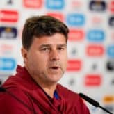 feature-image-623803