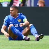 feature-image-623681