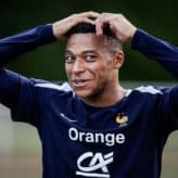 feature-image-623985