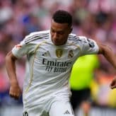 feature-image-633047