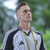 feature-image-623060