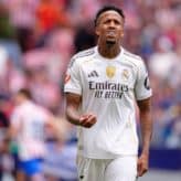 feature-image-632112