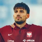 feature-image-624030