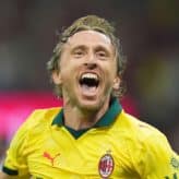 feature-image-627657