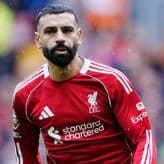 feature-image-631076