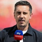 feature-image-630270