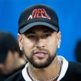 feature-image-627533