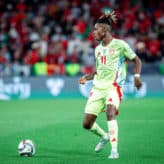 feature-image-624657