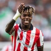 feature-image-678188