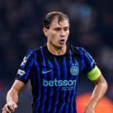 feature-image-681954