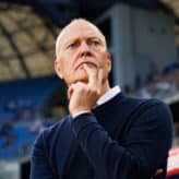 feature-image-628741