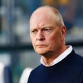 feature-image-630434