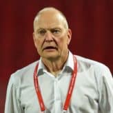 feature-image-630771