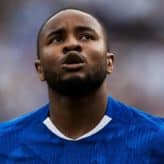 feature-image-626089