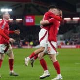 feature-image-625736