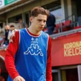 feature-image-631664