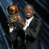 feature-image-671202