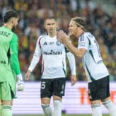 feature-image-701164