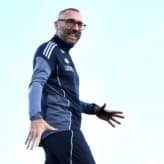 feature-image-630902