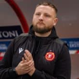 feature-image-700682