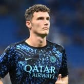 feature-image-622994