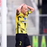 feature-image-632029