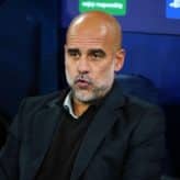 feature-image-629170