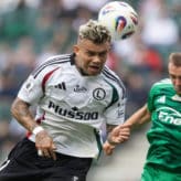 feature-image-627621