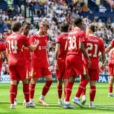 feature-image-623636