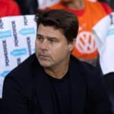 feature-image-629416