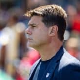 feature-image-623871