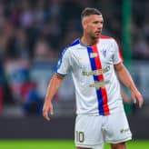 feature-image-628858