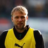 feature-image-625230