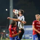 feature-image-632060