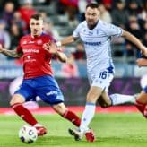 feature-image-630830