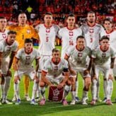 feature-image-624446