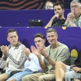 feature-image-623911