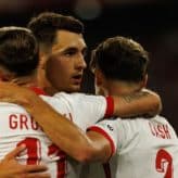 feature-image-624905