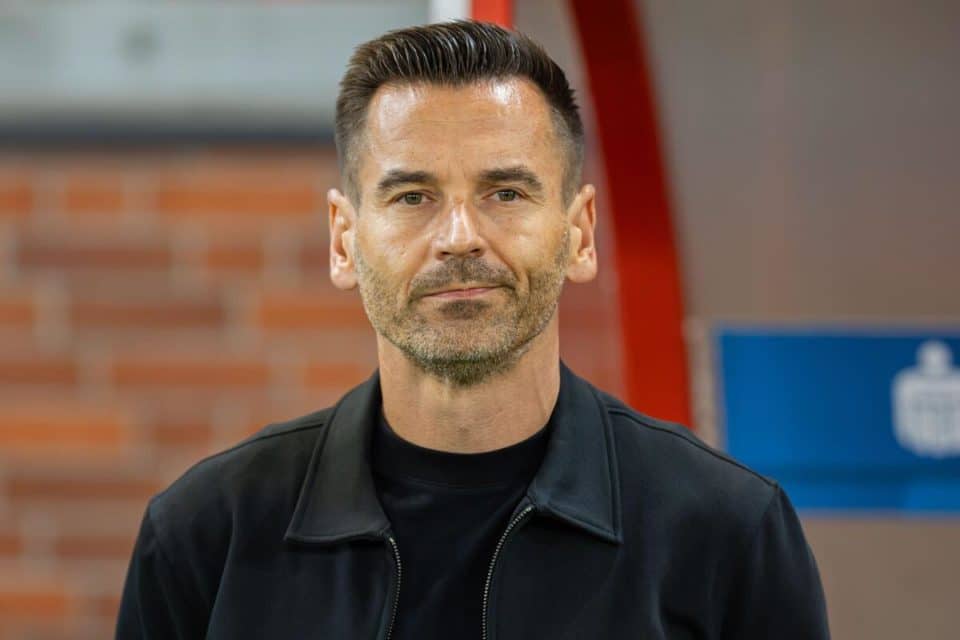 Robert Kolendowicz