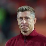 feature-image-625167