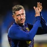 feature-image-631302