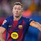 feature-image-632038