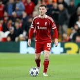 feature-image-629276