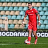 feature-image-629956