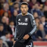 feature-image-697629