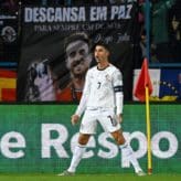 feature-image-624746