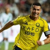 feature-image-631746