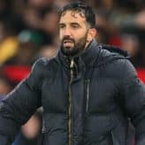 feature-image-630813