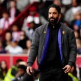 feature-image-632068