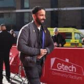 feature-image-632101